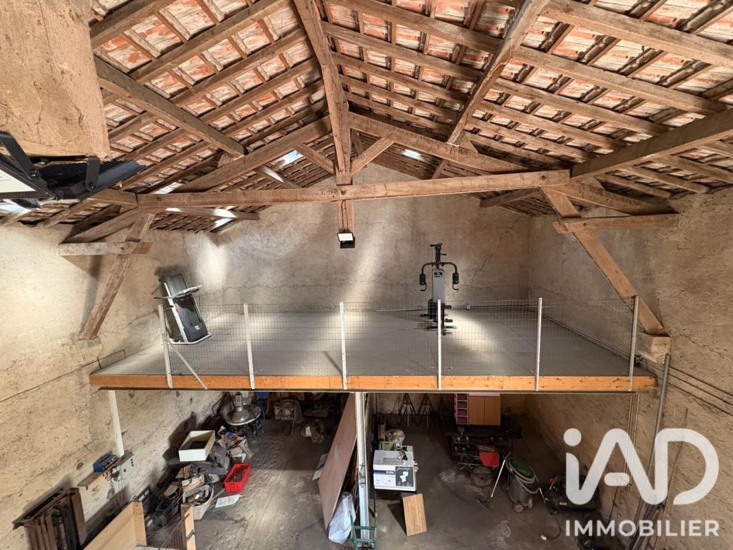 Maison 7 Pièce(s) Grimaucourt-en-Woëvre - Photo 8