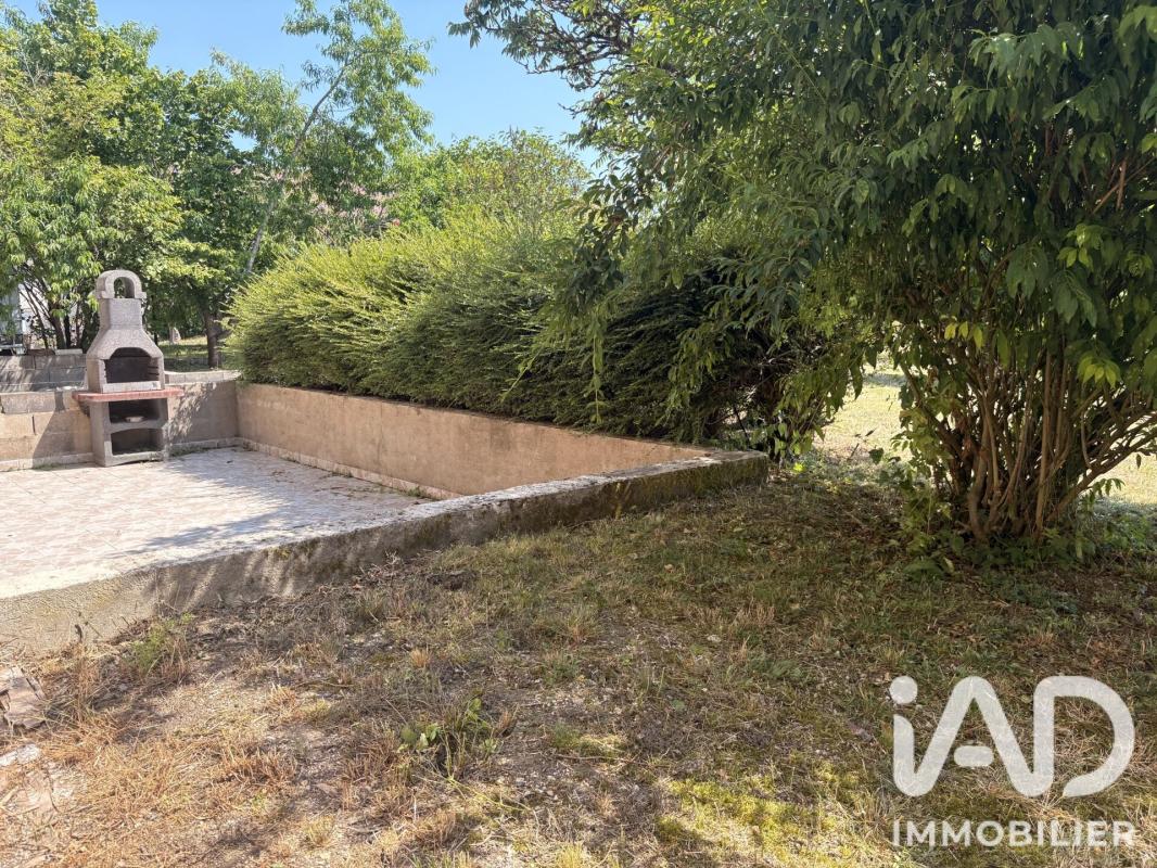 Maison 7 Pièce(s) Grimaucourt-en-Woëvre - Photo 10