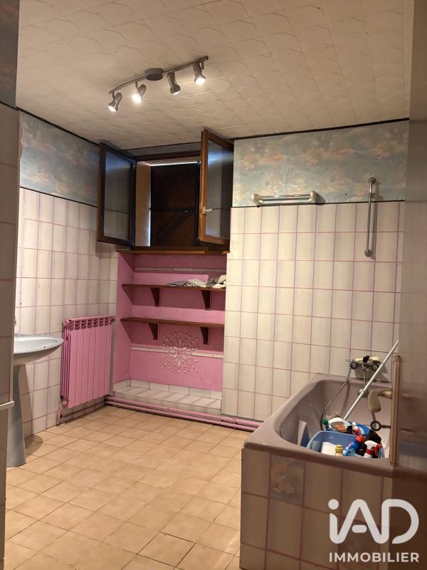 Maison 7 Pièce(s) Grimaucourt-en-Woëvre - Photo 14