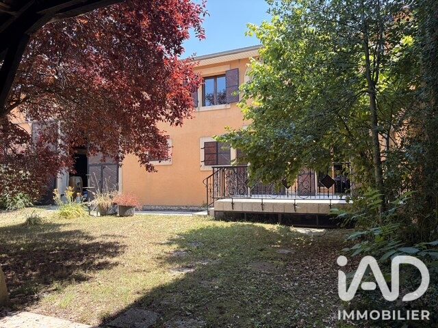 Maison 7 Pièce(s) Grimaucourt-en-Woëvre - Photo 15