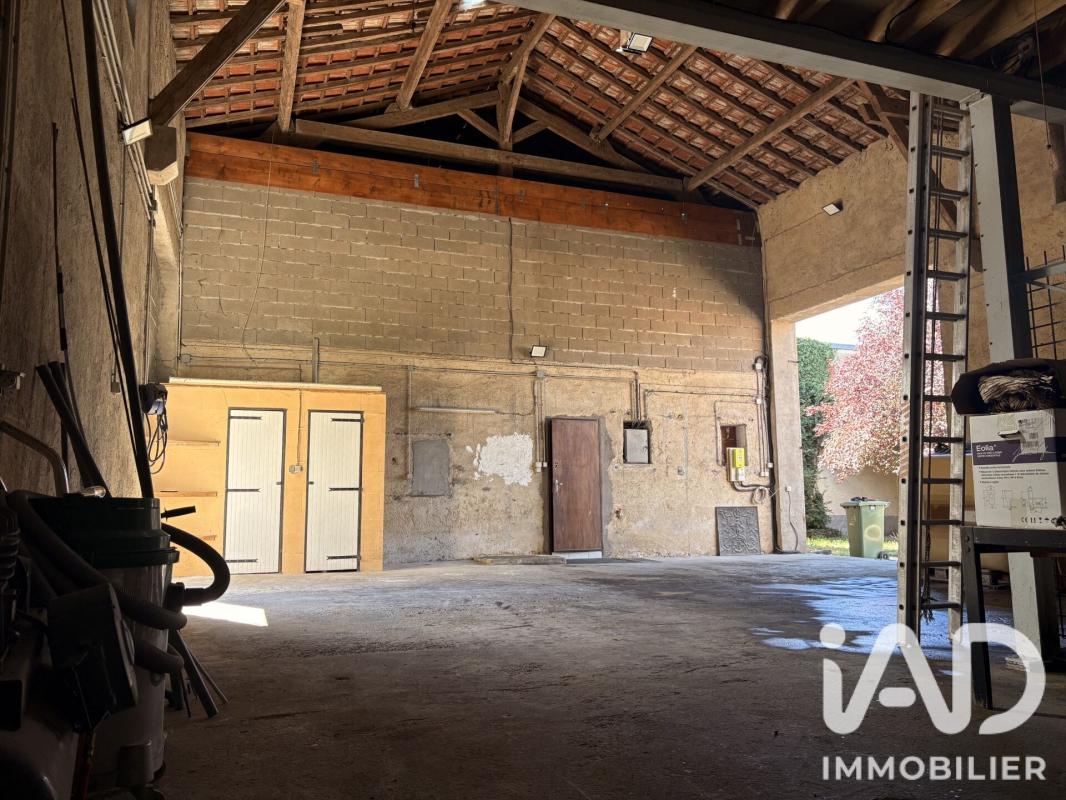 Maison 7 Pièce(s) Grimaucourt-en-Woëvre - Photo 16