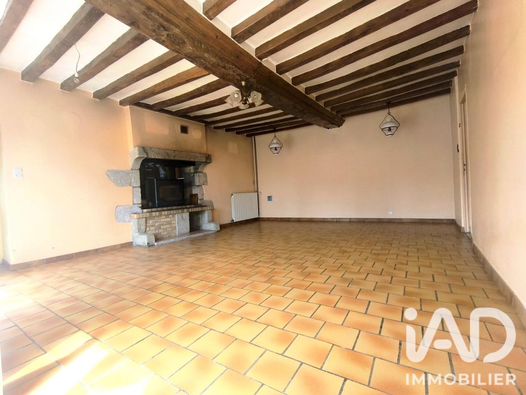 Maison 4 Pièce(s) Assé-le-Boisne - Photo 2