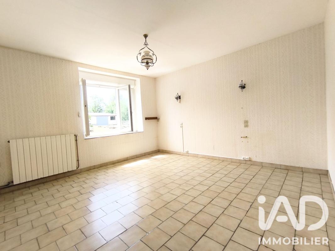 Maison 4 Pièce(s) Assé-le-Boisne - Photo 5