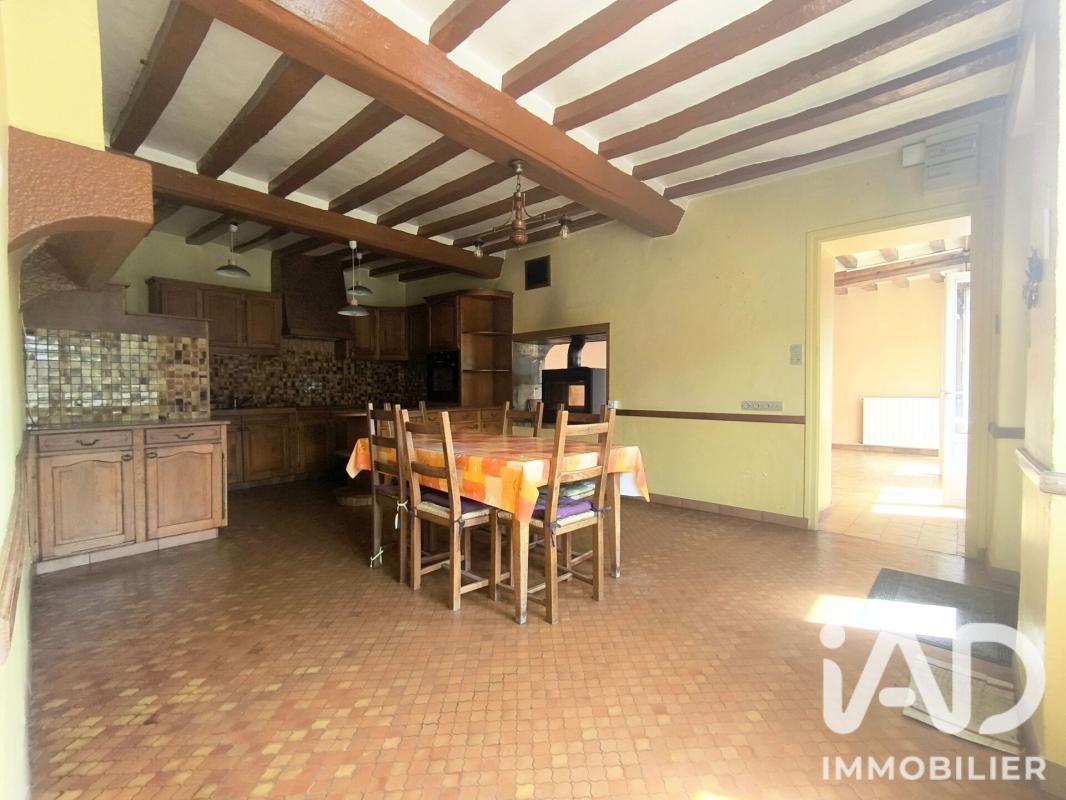 Maison 4 Pièce(s) Assé-le-Boisne - Photo 6