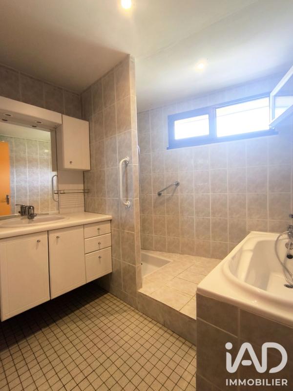 Maison 4 Pièce(s) Assé-le-Boisne - Photo 8