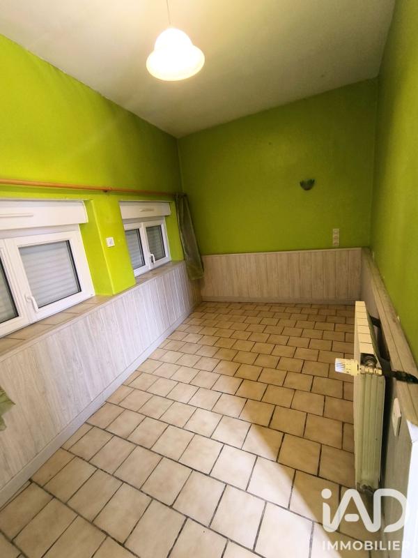 Maison 4 Pièce(s) Assé-le-Boisne - Photo 9