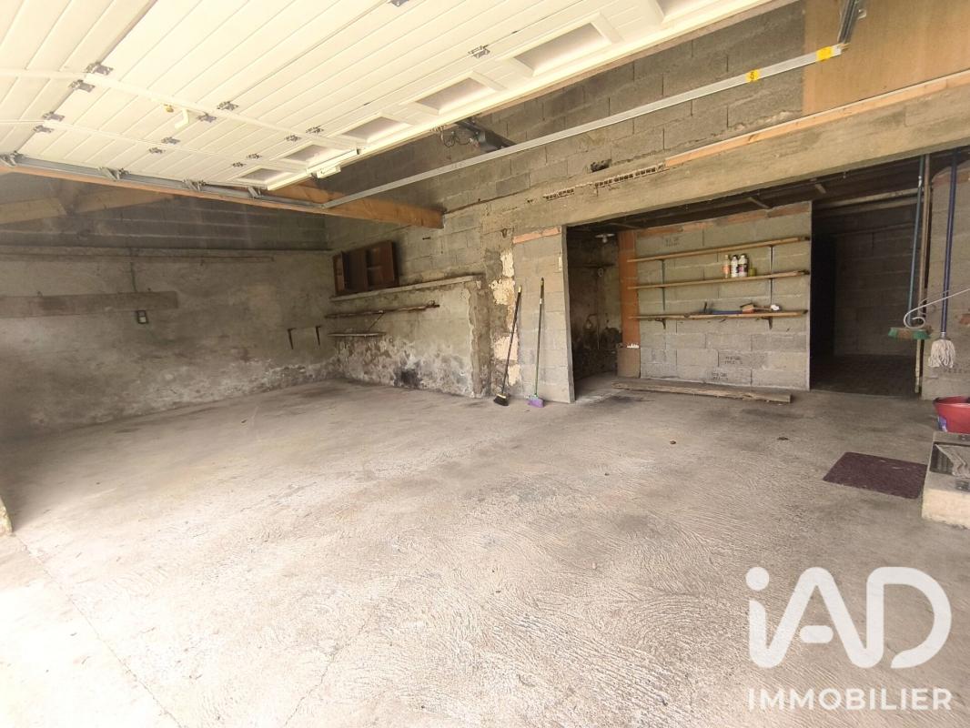 Maison 4 Pièce(s) Assé-le-Boisne - Photo 11