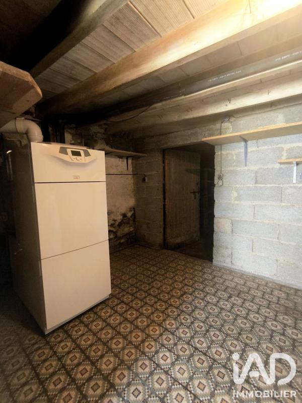 Maison 4 Pièce(s) Assé-le-Boisne - Photo 12