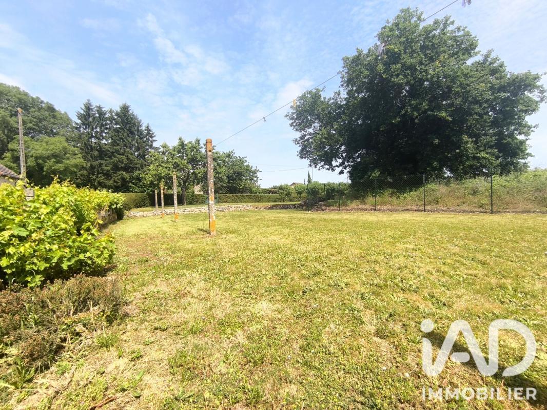 Maison 4 Pièce(s) Assé-le-Boisne - Photo 14
