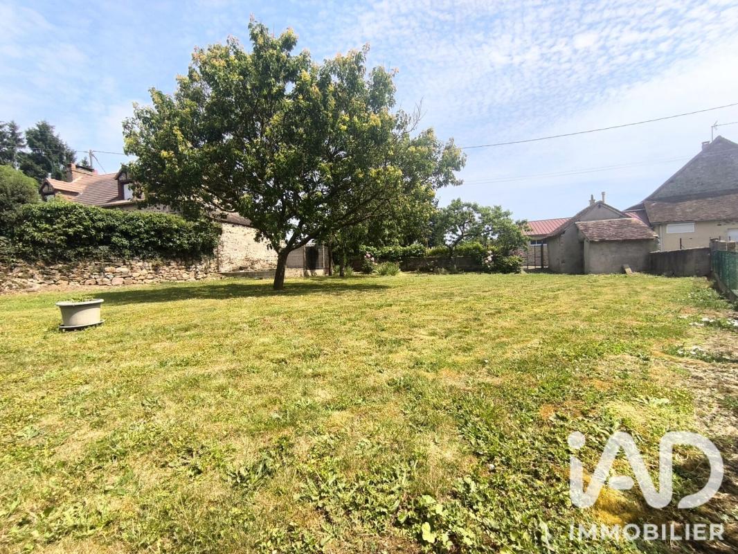 Maison 4 Pièce(s) Assé-le-Boisne - Photo 16