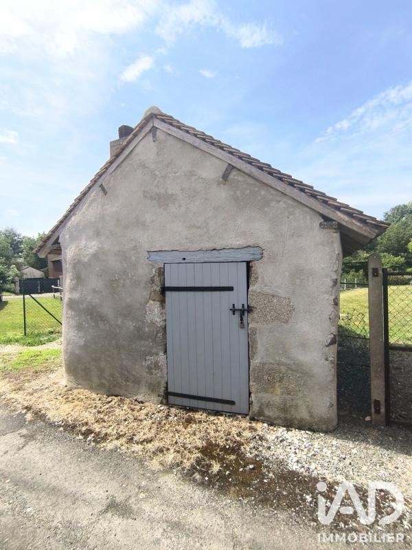 Maison 4 Pièce(s) Assé-le-Boisne - Photo 18