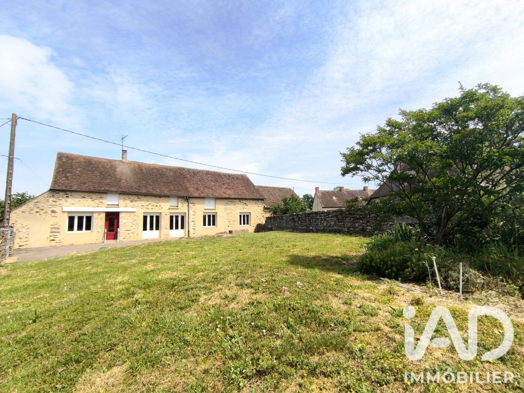 Maison 4 Pièce(s) Assé-le-Boisne - Photo 19