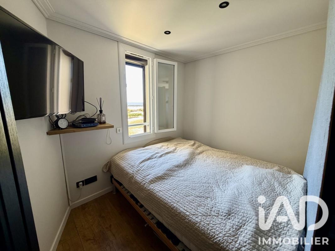 Appartement 2 Pièce(s) Le Cap D Agde - Photo 5