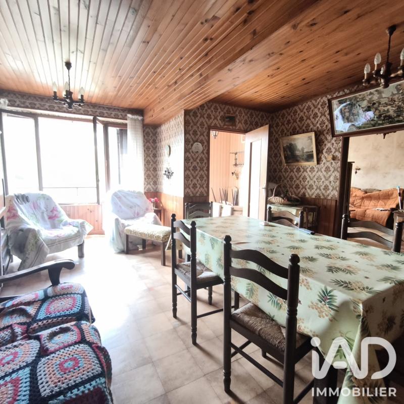 Maison 6 Pièce(s) Brosses - Photo 6