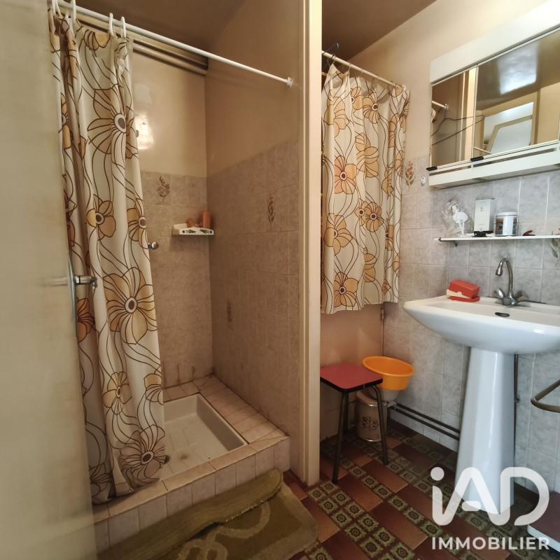 Maison 6 Pièce(s) Brosses - Photo 8