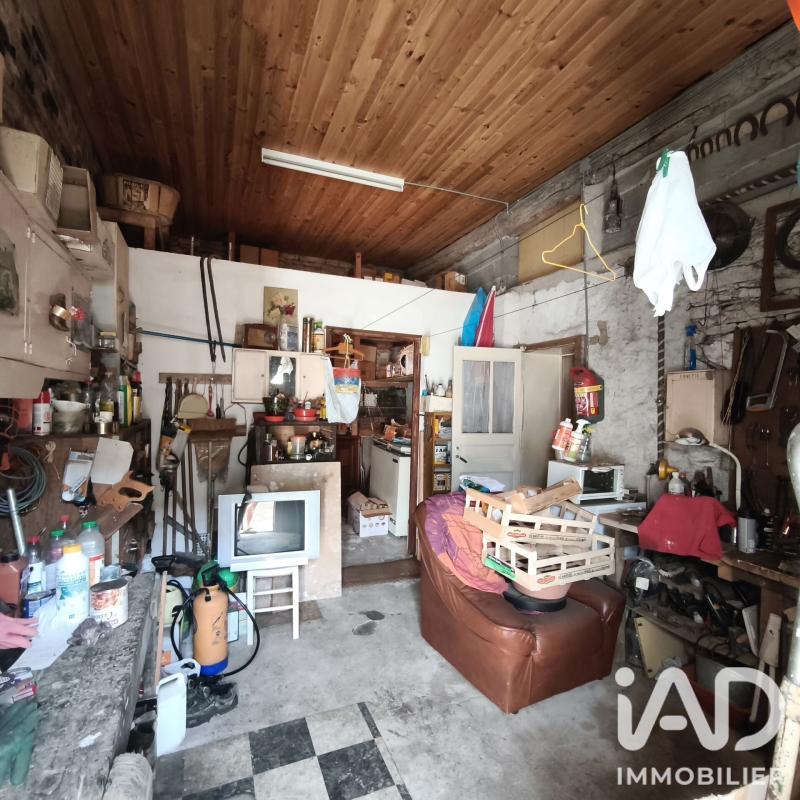 Maison 6 Pièce(s) Brosses - Photo 10