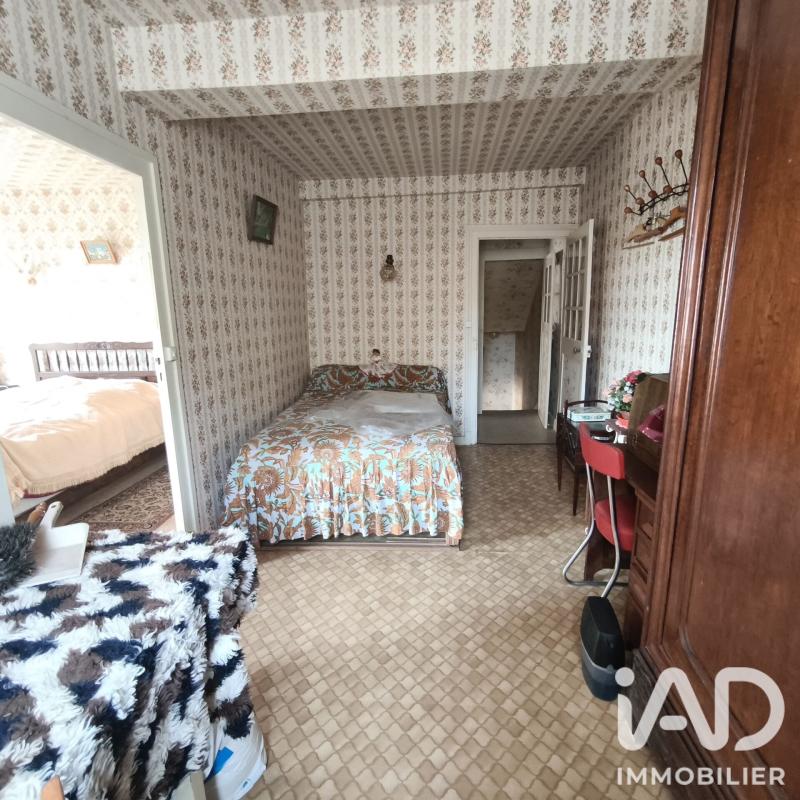 Maison 6 Pièce(s) Brosses - Photo 12