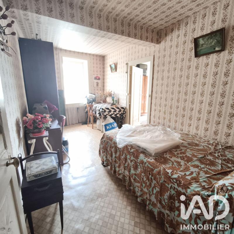 Maison 6 Pièce(s) Brosses - Photo 13