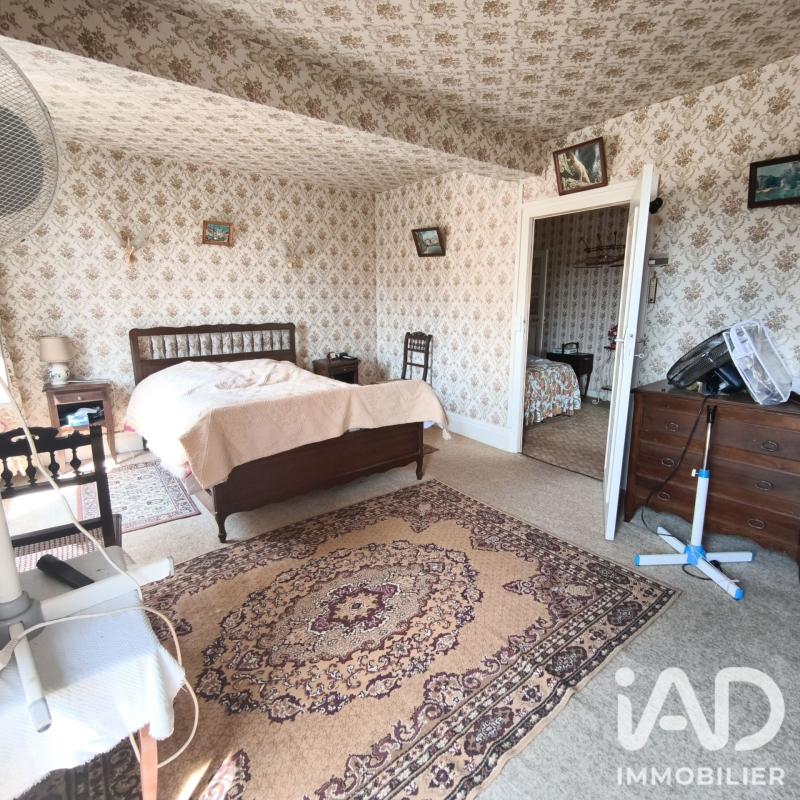 Maison 6 Pièce(s) Brosses - Photo 14
