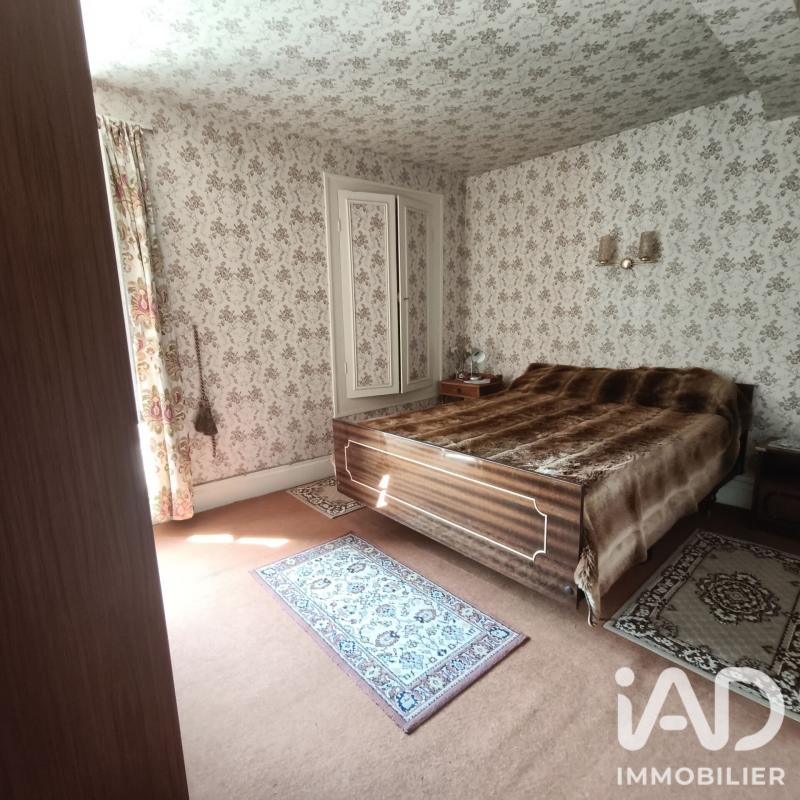 Maison 6 Pièce(s) Brosses - Photo 15