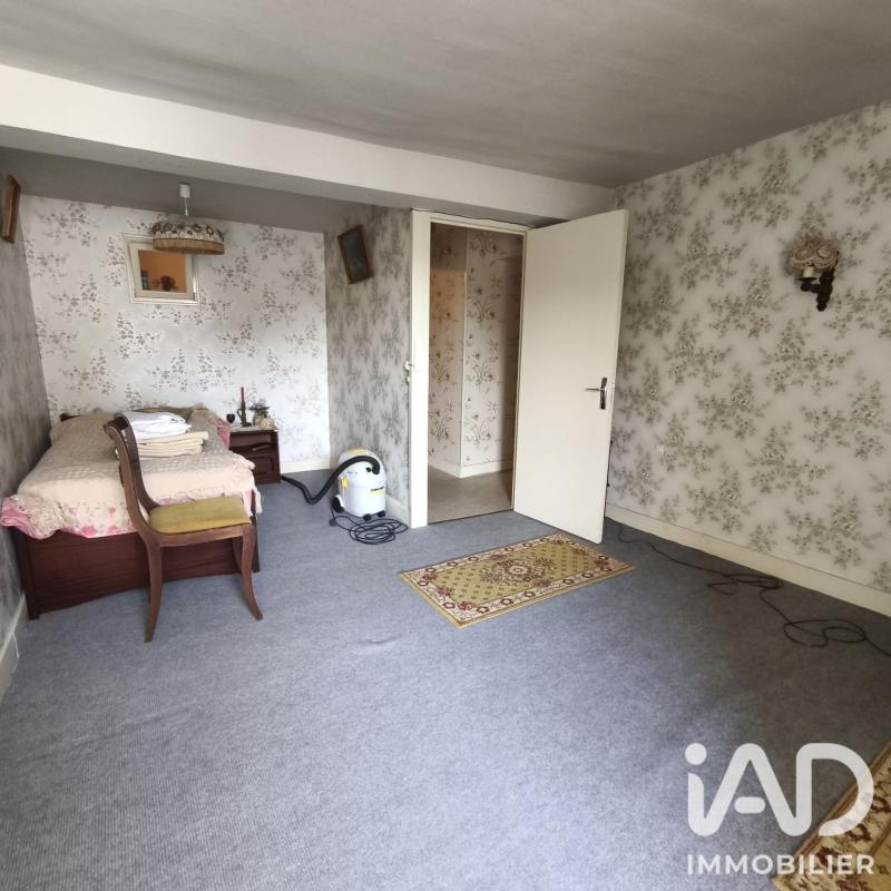 Maison 6 Pièce(s) Brosses - Photo 16