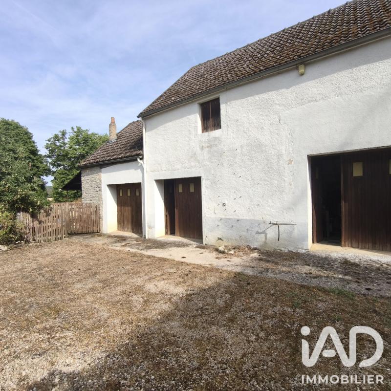 Maison 6 Pièce(s) Brosses - Photo 18