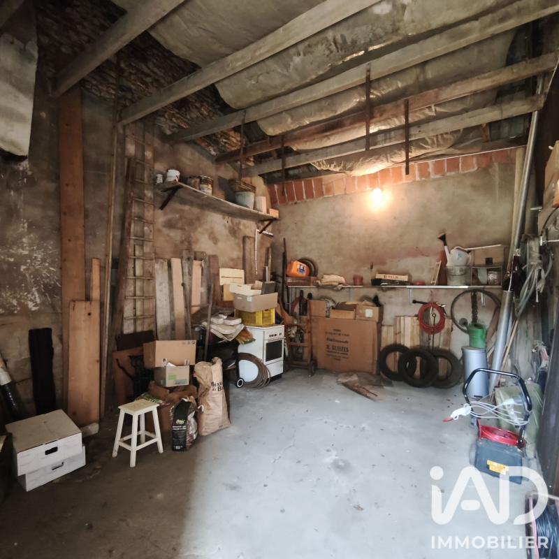 Maison 6 Pièce(s) Brosses - Photo 19