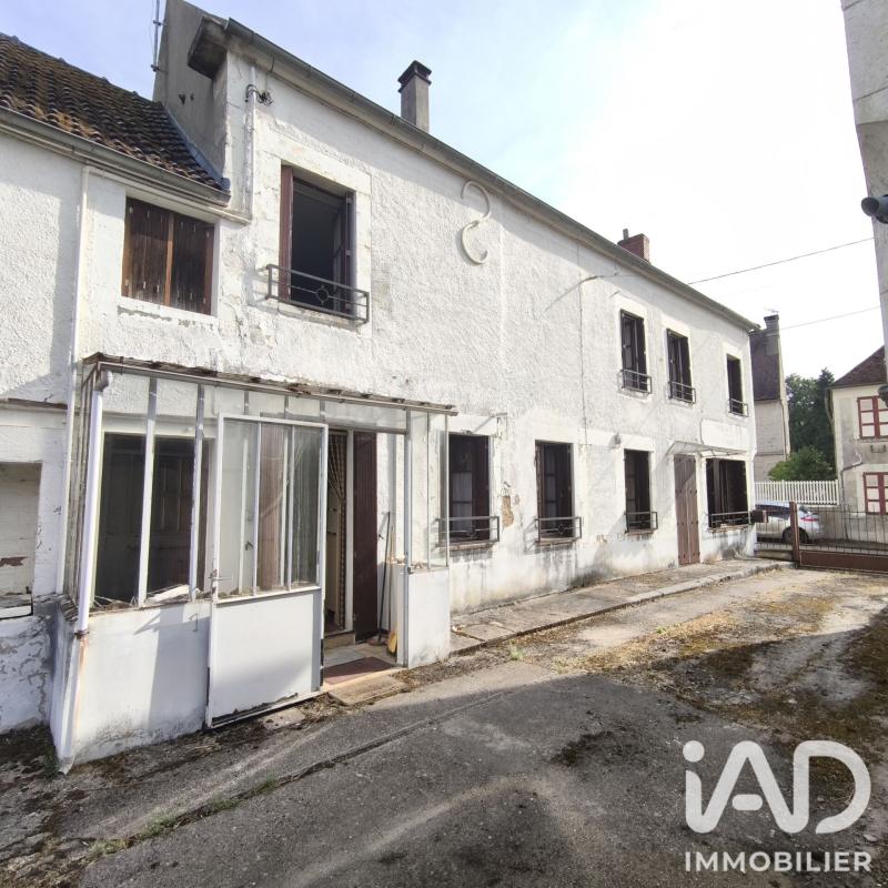 Maison 6 Pièce(s) Brosses - Photo 22