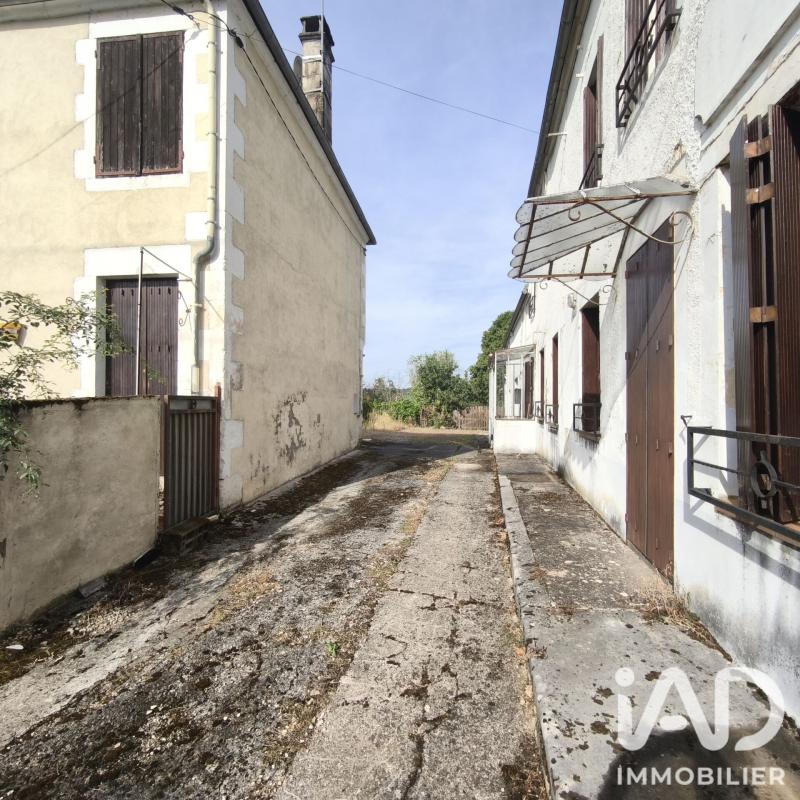 Maison 6 Pièce(s) Brosses - Photo 23