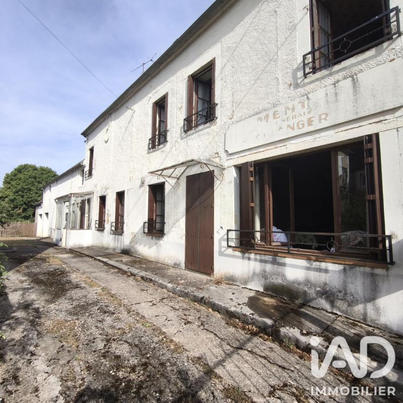 Maison 6 Pièce(s) Brosses - Photo 24