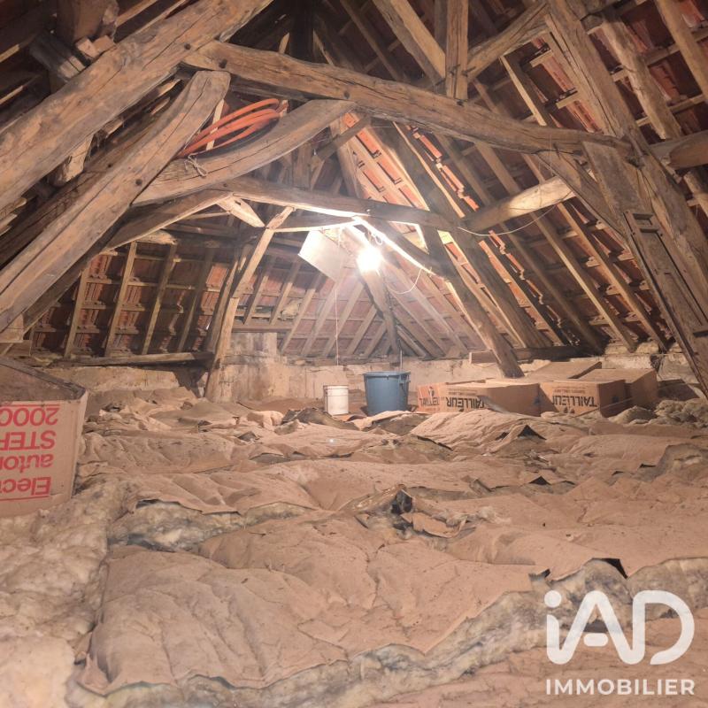 Maison 6 Pièce(s) Brosses - Photo 25