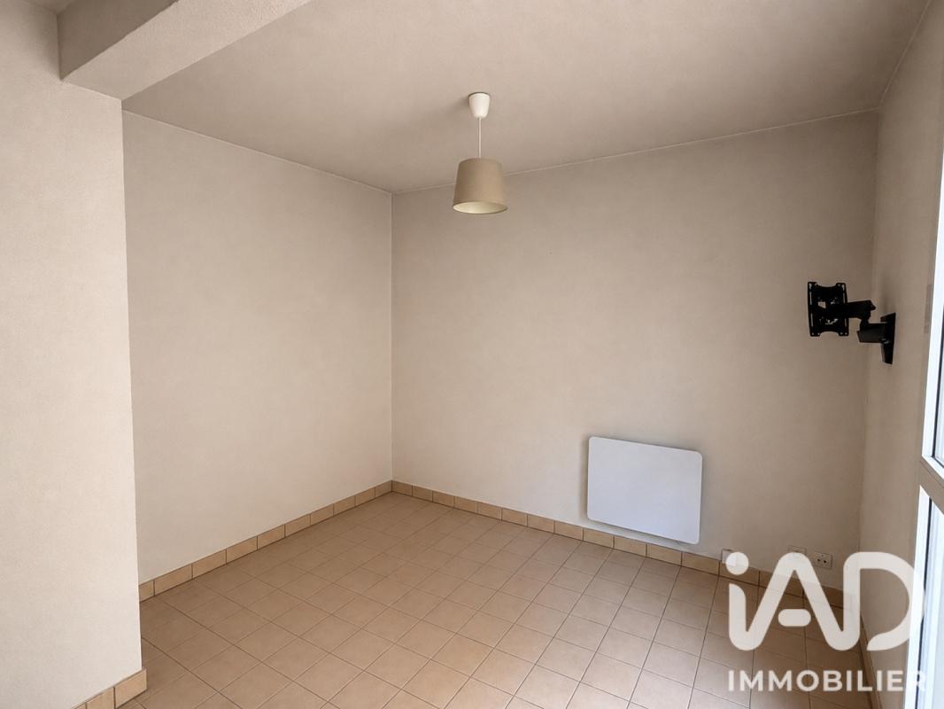 Appartement 1 Pièce(s) Mèze - Photo 3