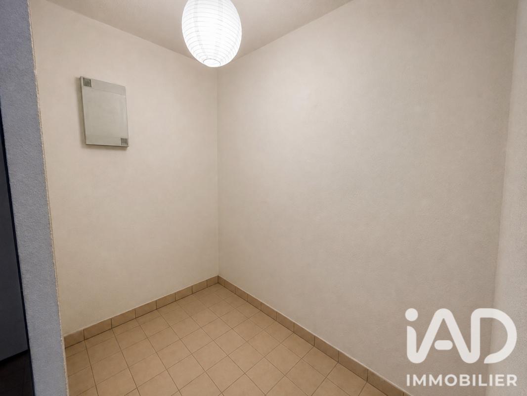 Appartement 1 Pièce(s) Mèze - Photo 5