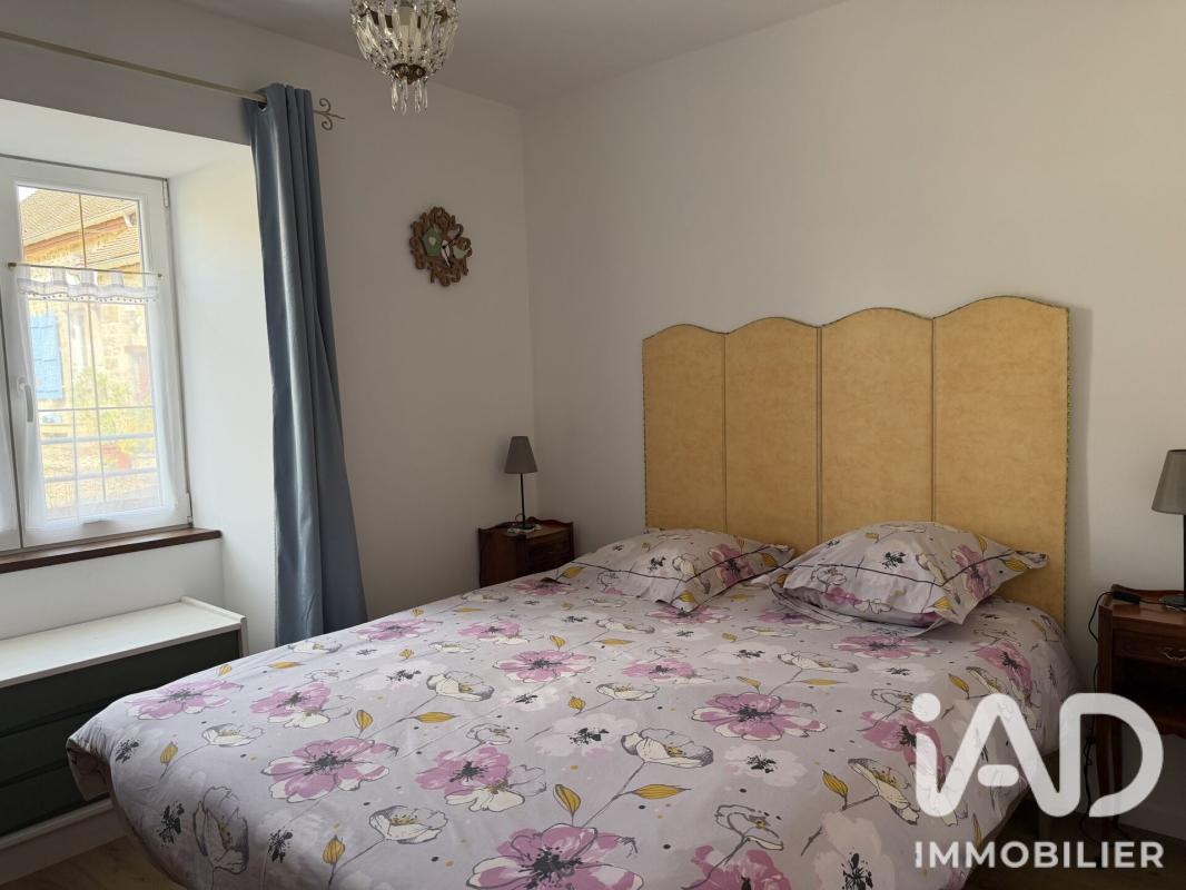 Maison 5 Pièce(s) Clamerey - Photo 9