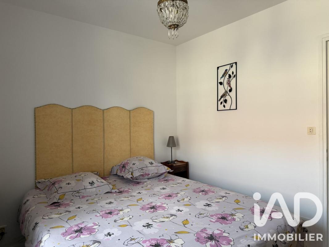 Maison 5 Pièce(s) Clamerey - Photo 10