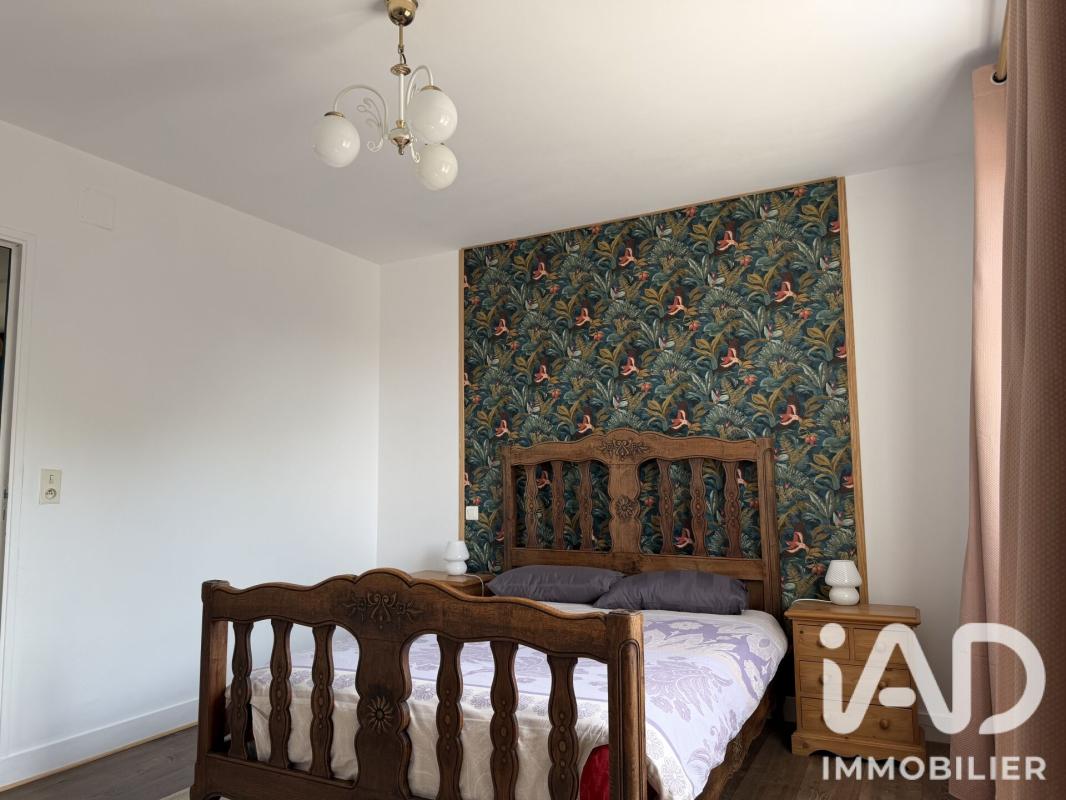 Maison 5 Pièce(s) Clamerey - Photo 15
