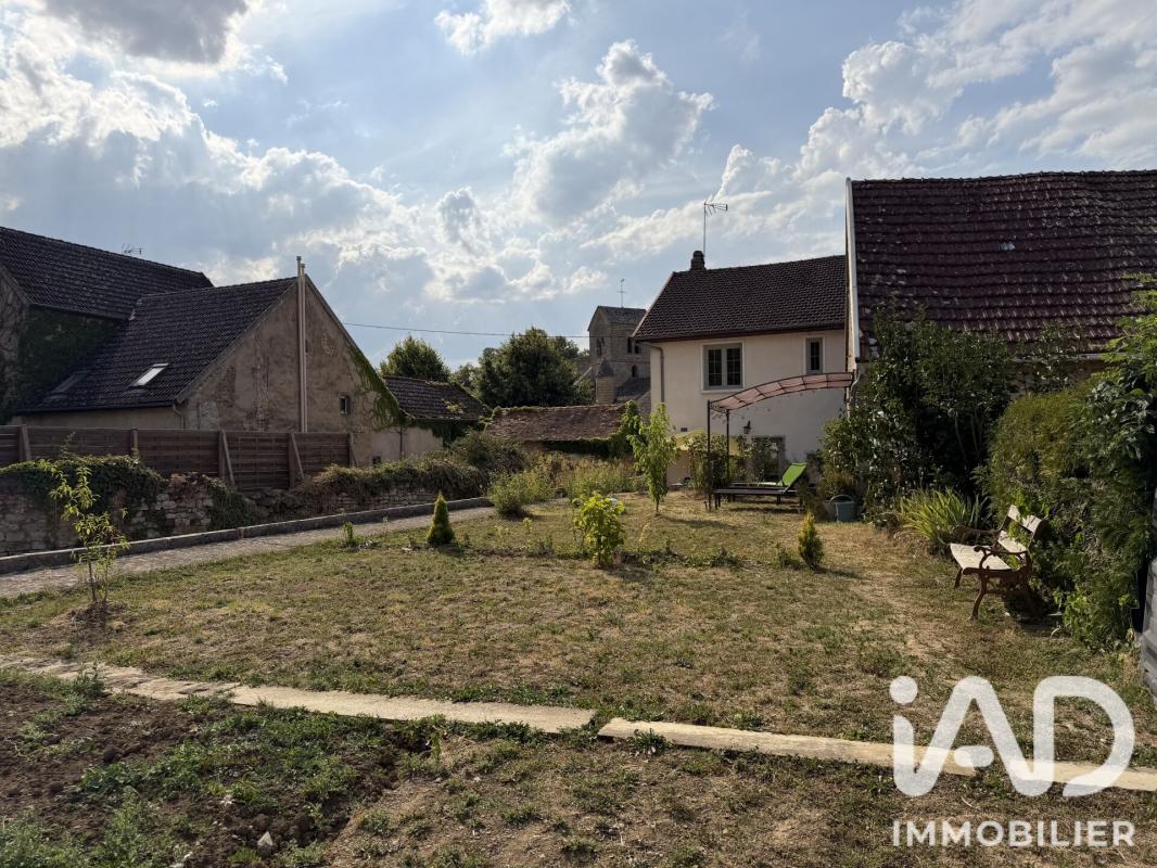 Maison 5 Pièce(s) Clamerey - Photo 20
