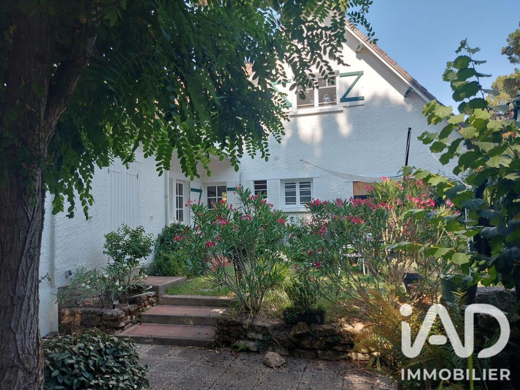 Maison 5 Pièce(s) La Baule-Escoublac - Photo 2