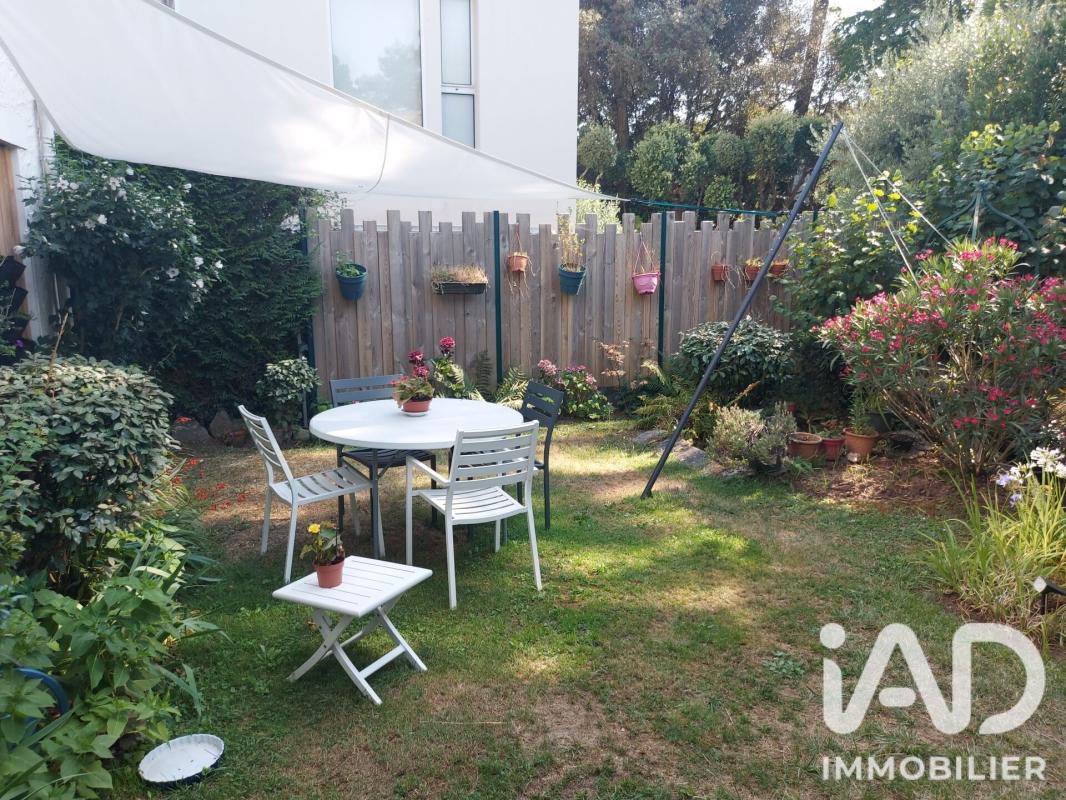 Maison 5 Pièce(s) La Baule-Escoublac - Photo 3
