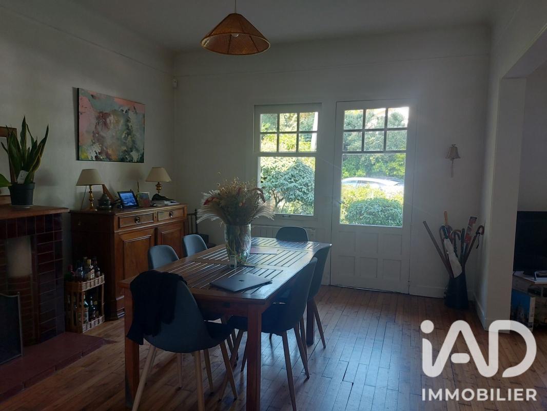 Maison 5 Pièce(s) La Baule-Escoublac - Photo 5