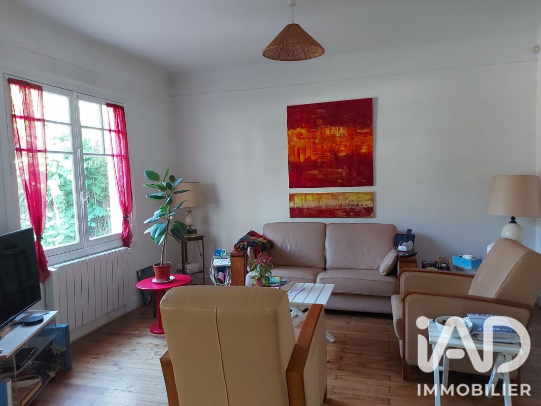 Maison 5 Pièce(s) La Baule-Escoublac - Photo 7