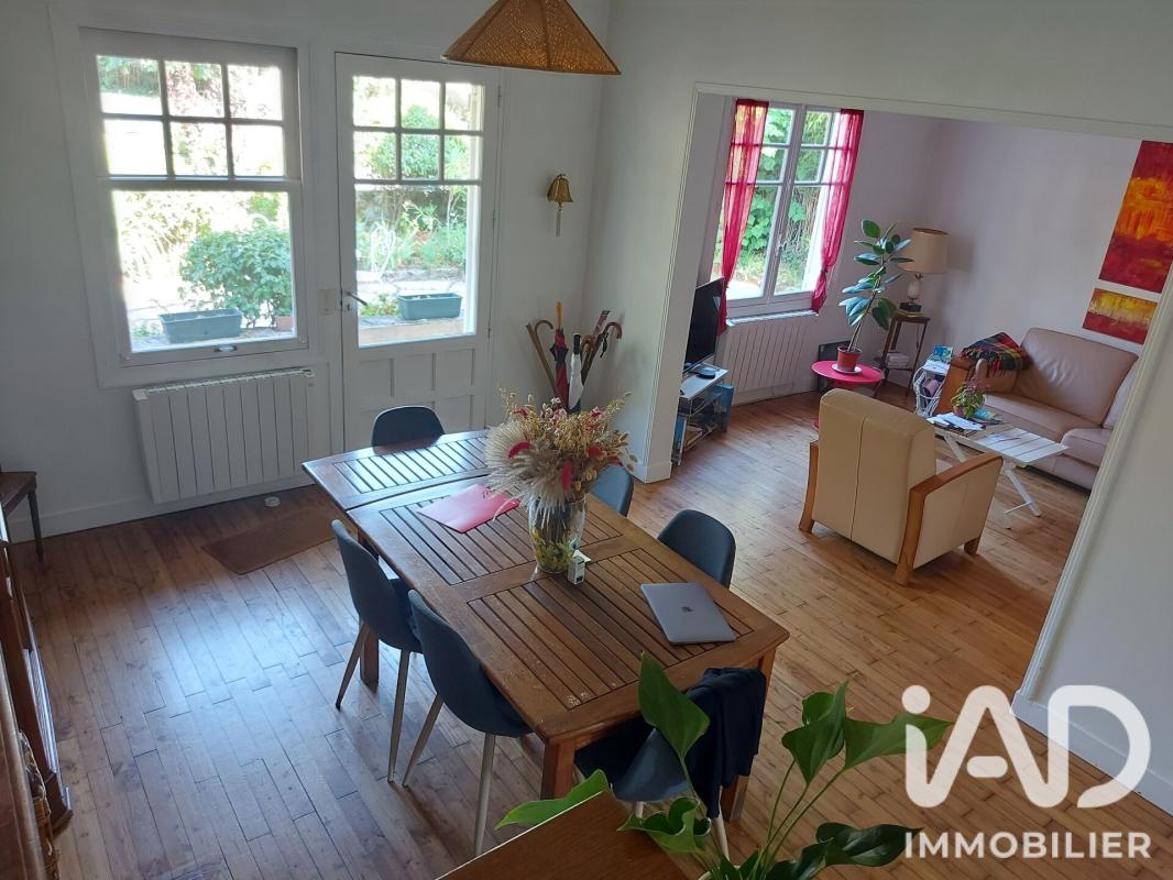 Maison 5 Pièce(s) La Baule-Escoublac - Photo 8