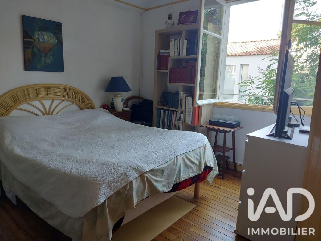 Maison 5 Pièce(s) La Baule-Escoublac - Photo 10