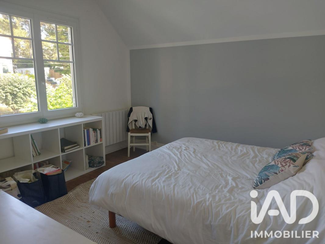 Maison 5 Pièce(s) La Baule-Escoublac - Photo 11