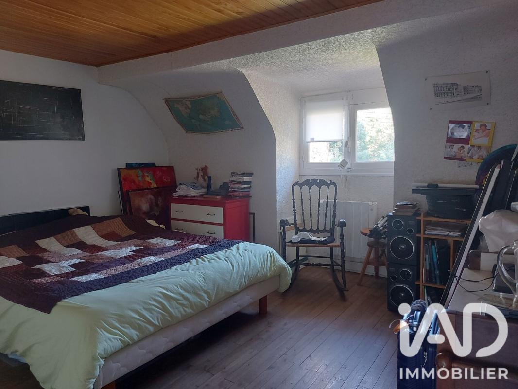 Maison 5 Pièce(s) La Baule-Escoublac - Photo 12