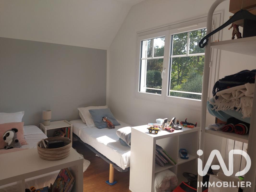 Maison 5 Pièce(s) La Baule-Escoublac - Photo 13