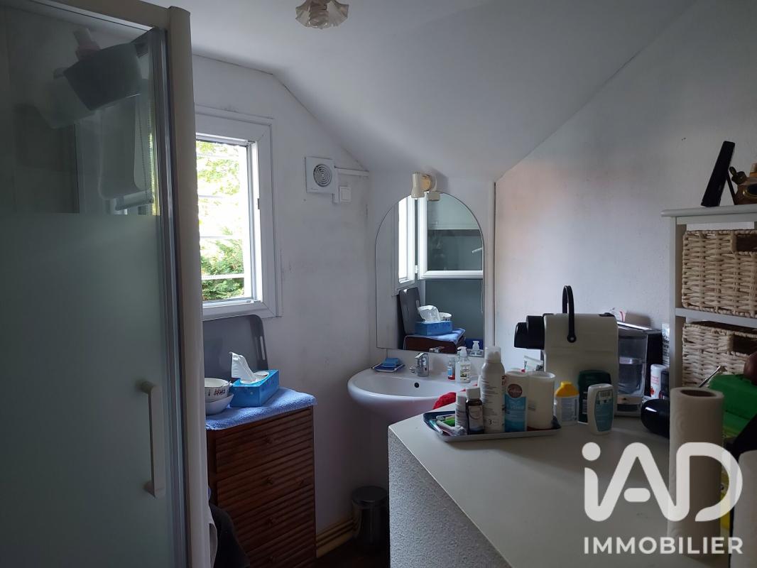 Maison 5 Pièce(s) La Baule-Escoublac - Photo 14