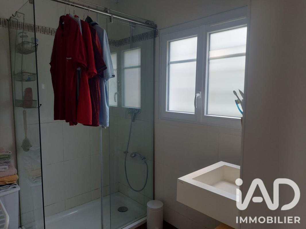 Maison 5 Pièce(s) La Baule-Escoublac - Photo 15