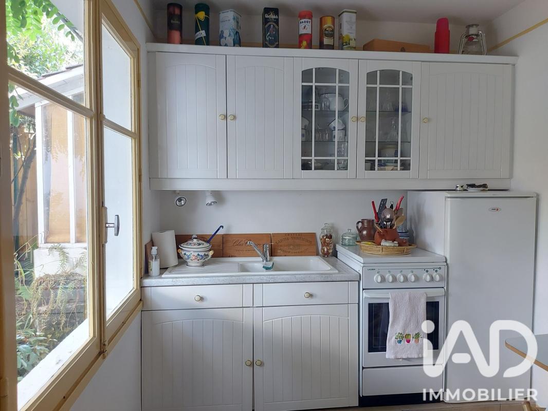 Maison 5 Pièce(s) La Baule-Escoublac - Photo 18