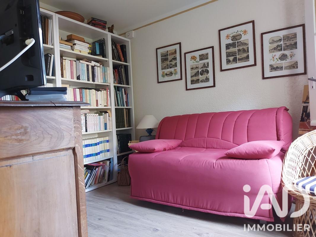 Maison 5 Pièce(s) La Baule-Escoublac - Photo 20